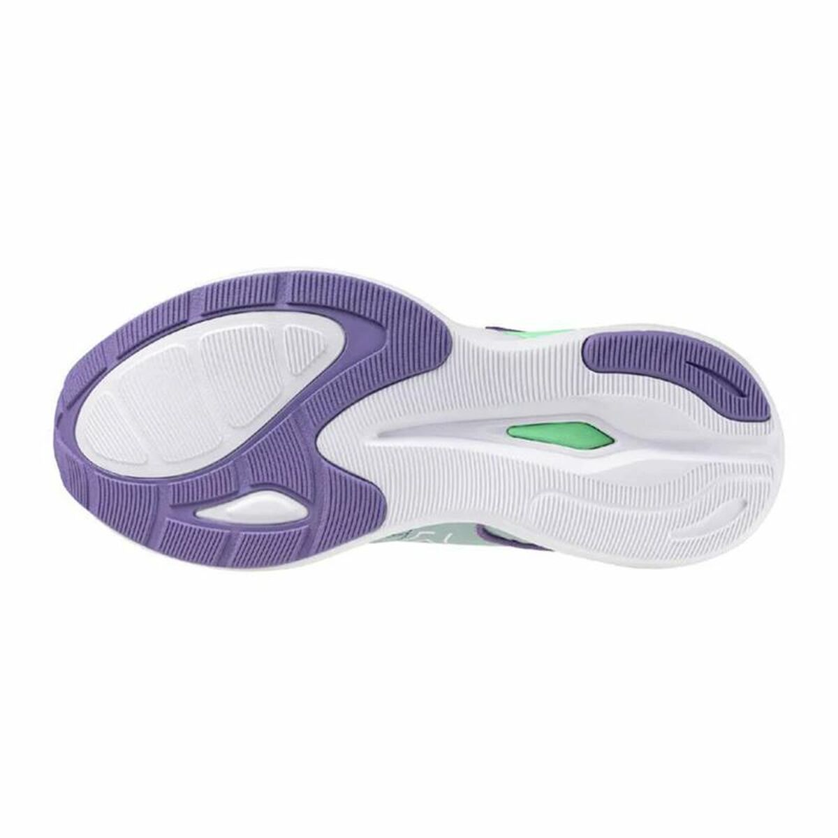 V4HE17B56ED3821DE95C1B4F0A0456EF37ER6073246P4