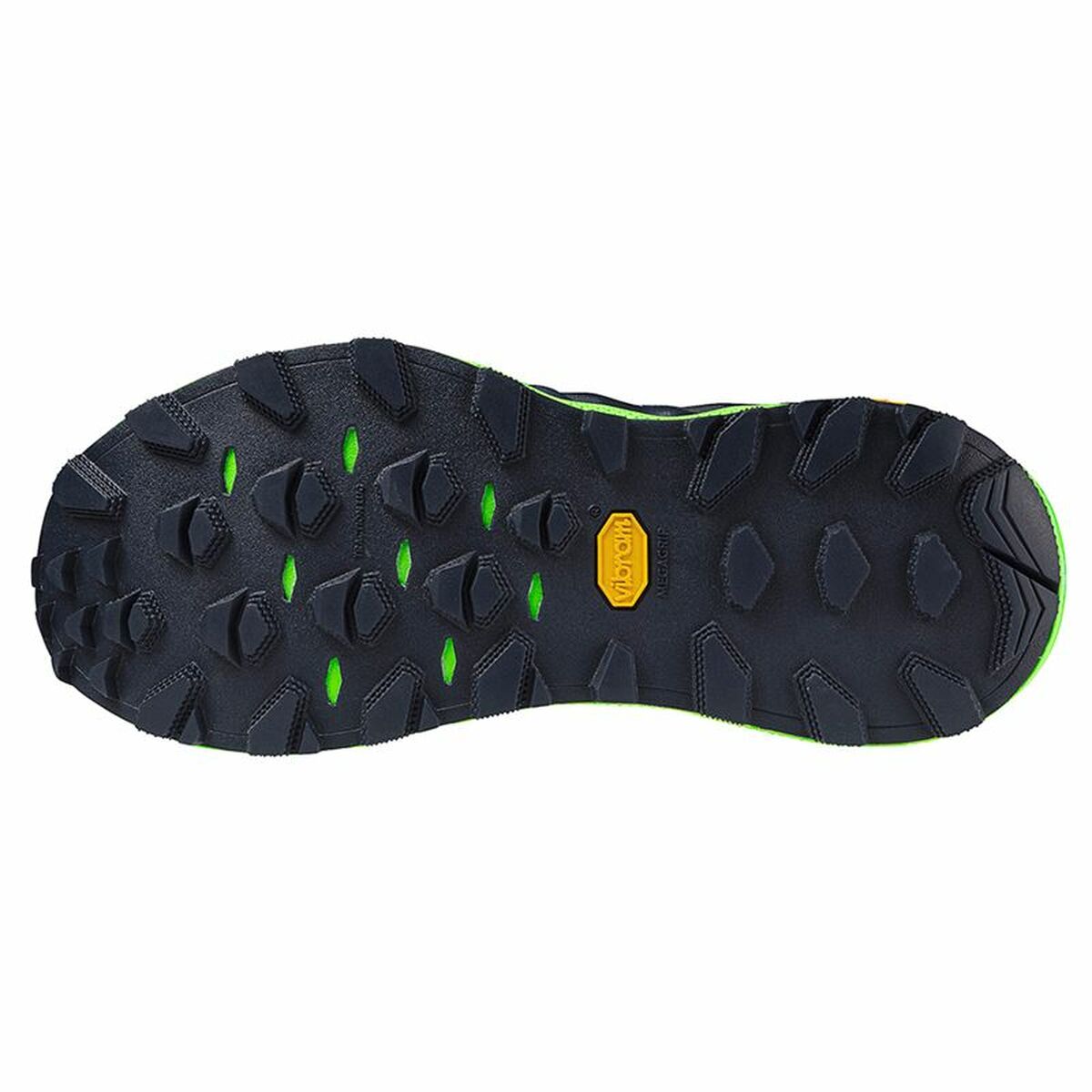 V2H7D4FB5FB2A7395A515D6760C218D90ACR6074686P2