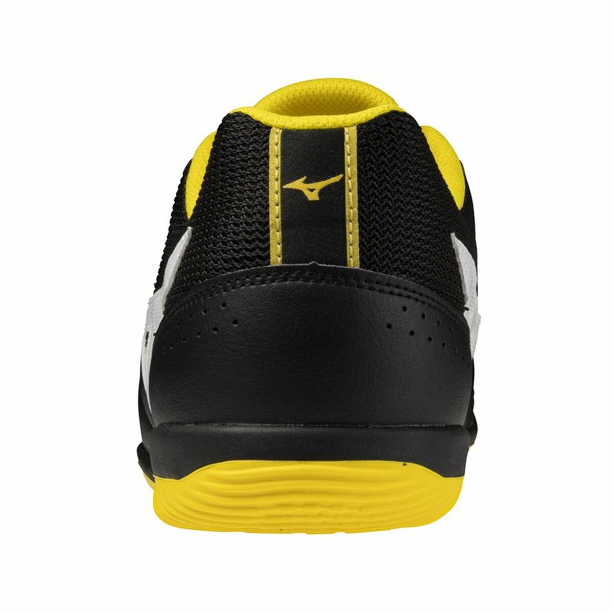 V5HADFFFDC65DDAEF6EF7A0F2C0FA284C49R6074339P5