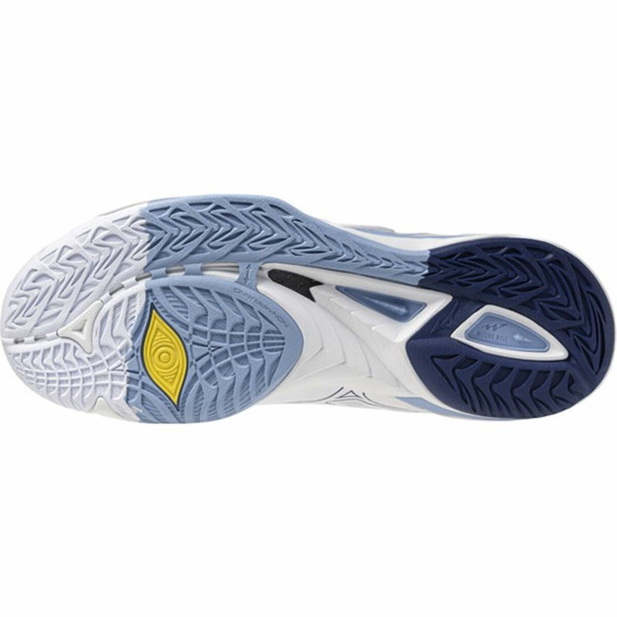 V2H39C955698F46F6A8C3CD9C9333634F3CR6073048P4