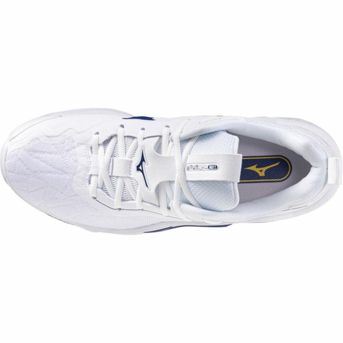 V4H4A53538A6241E647F2D2BCD86D13EB2CR6073068P3