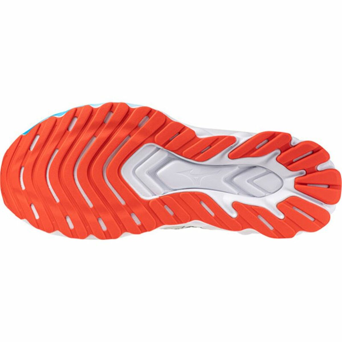 V3HCEC75552C7DEE477EBD363F84877E524R6074416P4