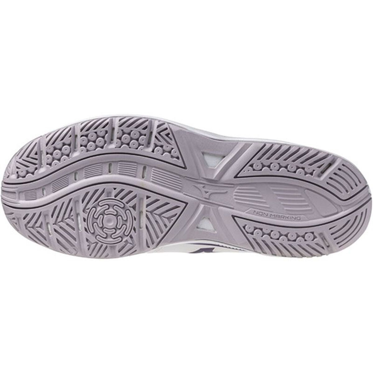 V4HD572CD9FF6C7EEDA14C065CB5CC45471R7500481P4