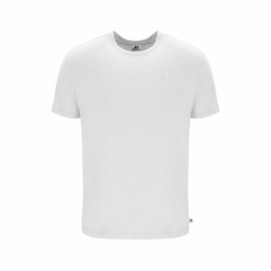 V9H6BF8780C3F97F21299AD124B2D2D1F04R4732947P1