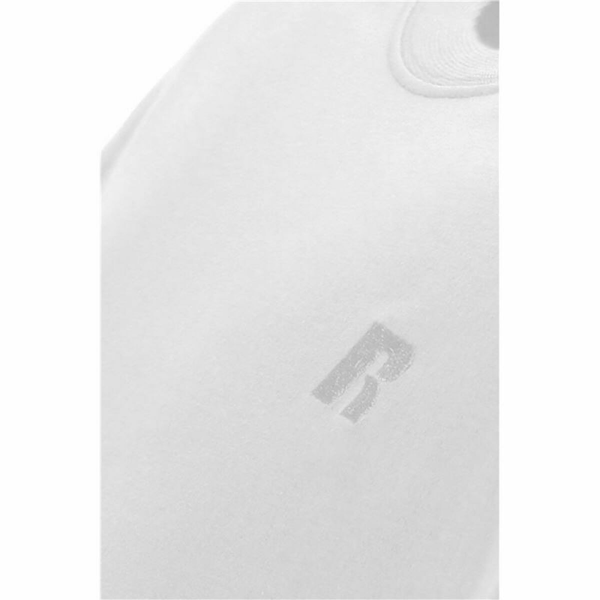 V9H836F403EE95B7B0AABF13FA1198CD5E9R4732955P4