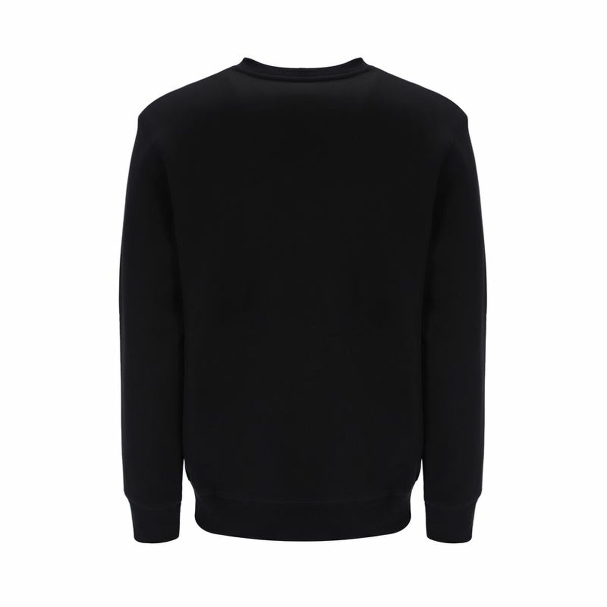 V7H70AFEEE2FE2B4C7CDC2CA0C920AB13A7R3744005P3