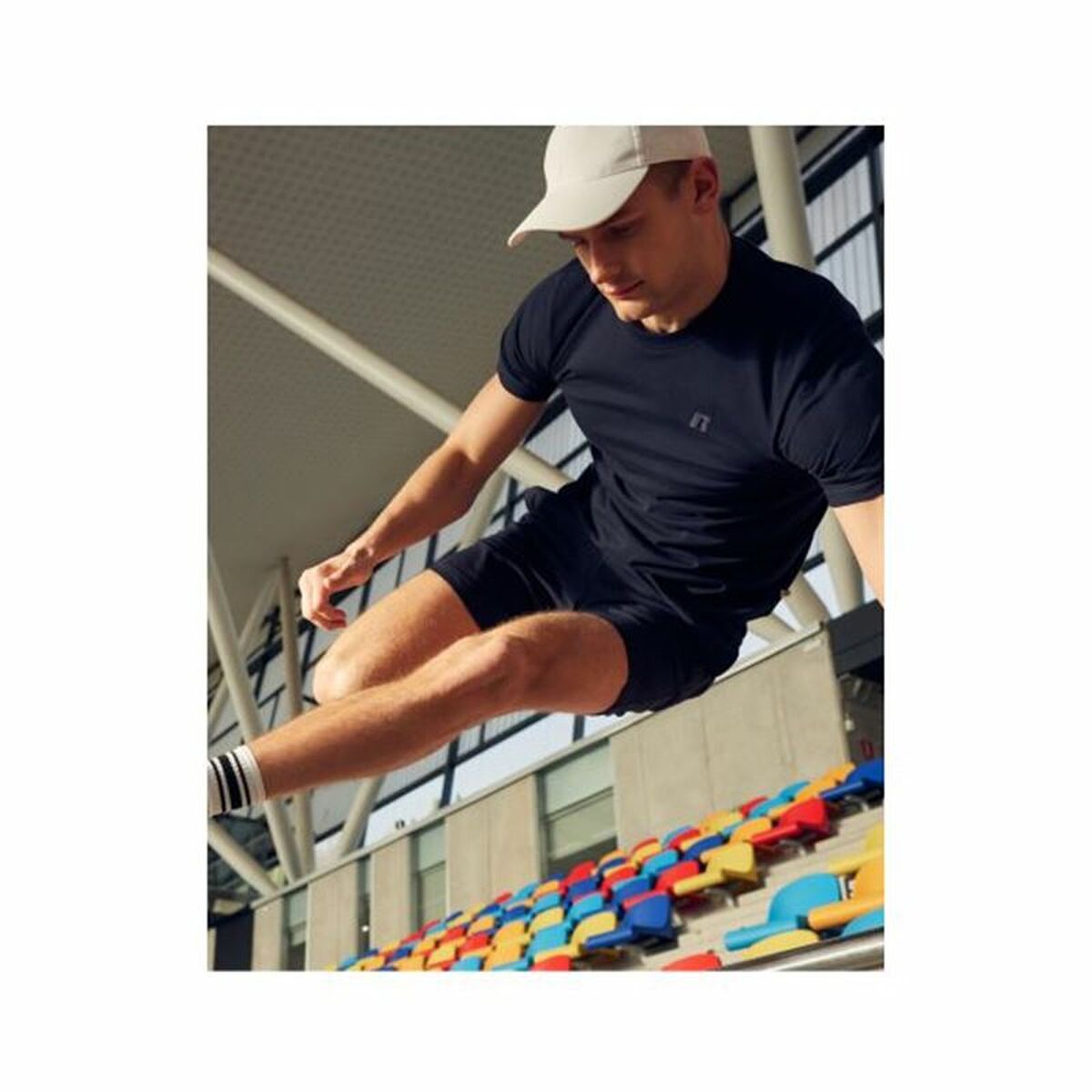 V5HFF0B8A156B49F6A017B3E2D5496C3EEER4797253P5