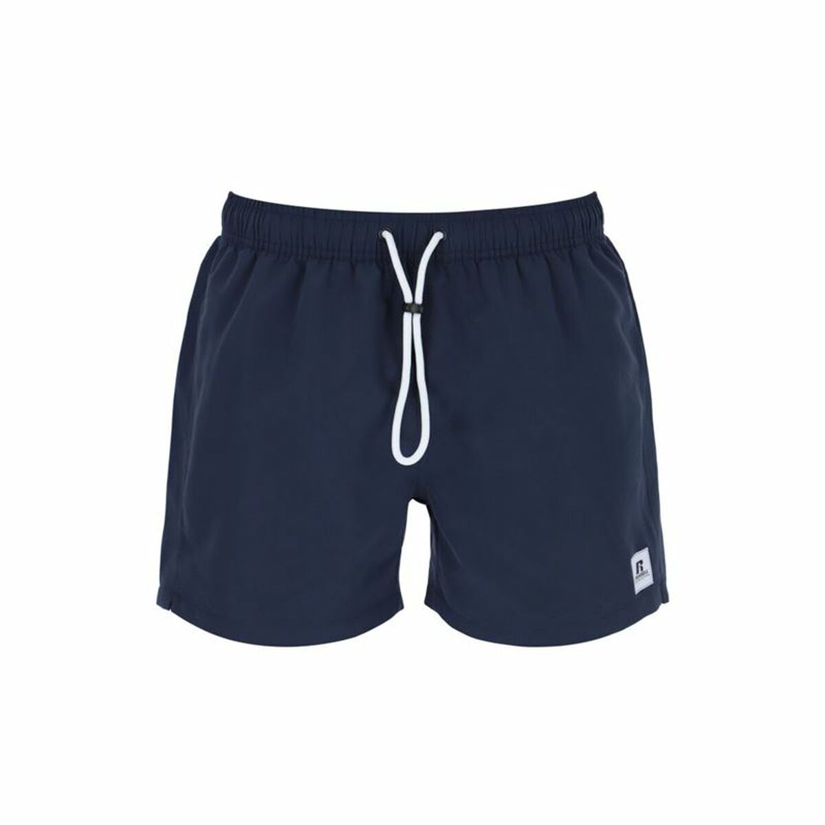 V5HA13250768FAC6BC2AABD3119B28621D7R4930505P1