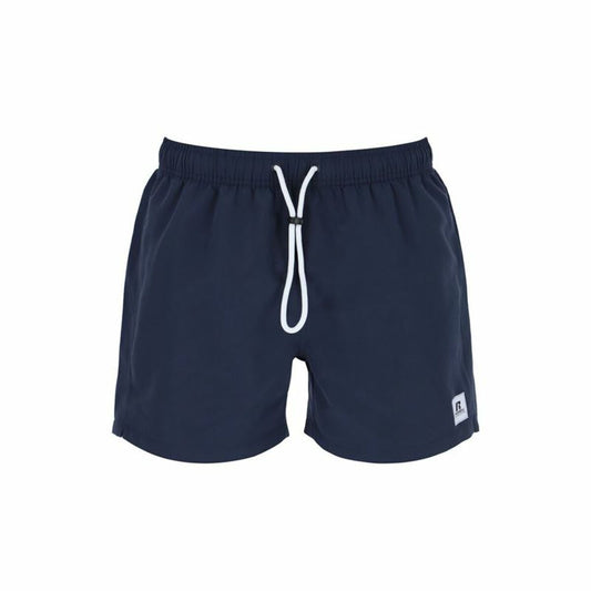 V5HA13250768FAC6BC2AABD3119B28621D7R4930505P1