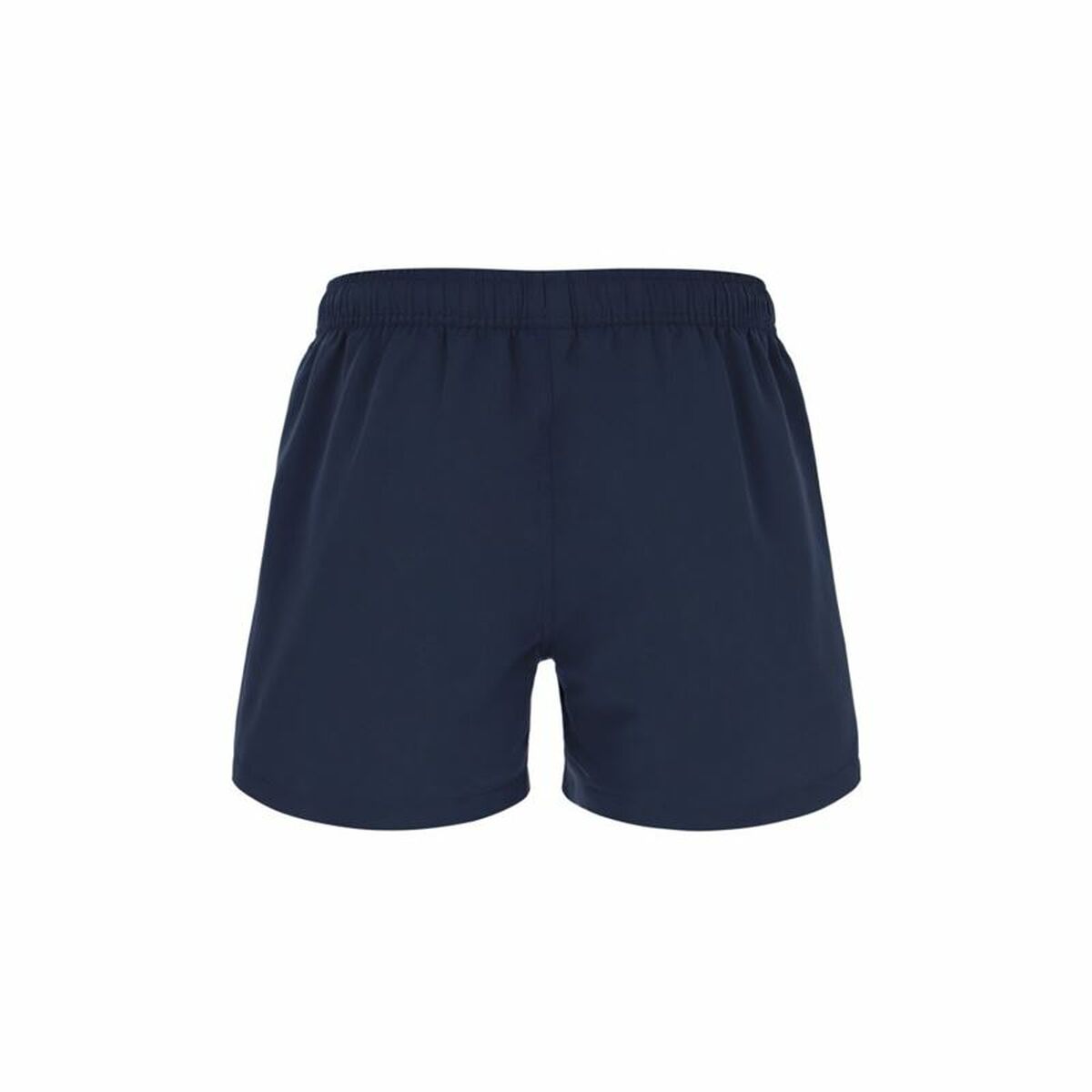 V5H8A05ED36D35E93B4A71B69624E7ED4BBR4930509P2