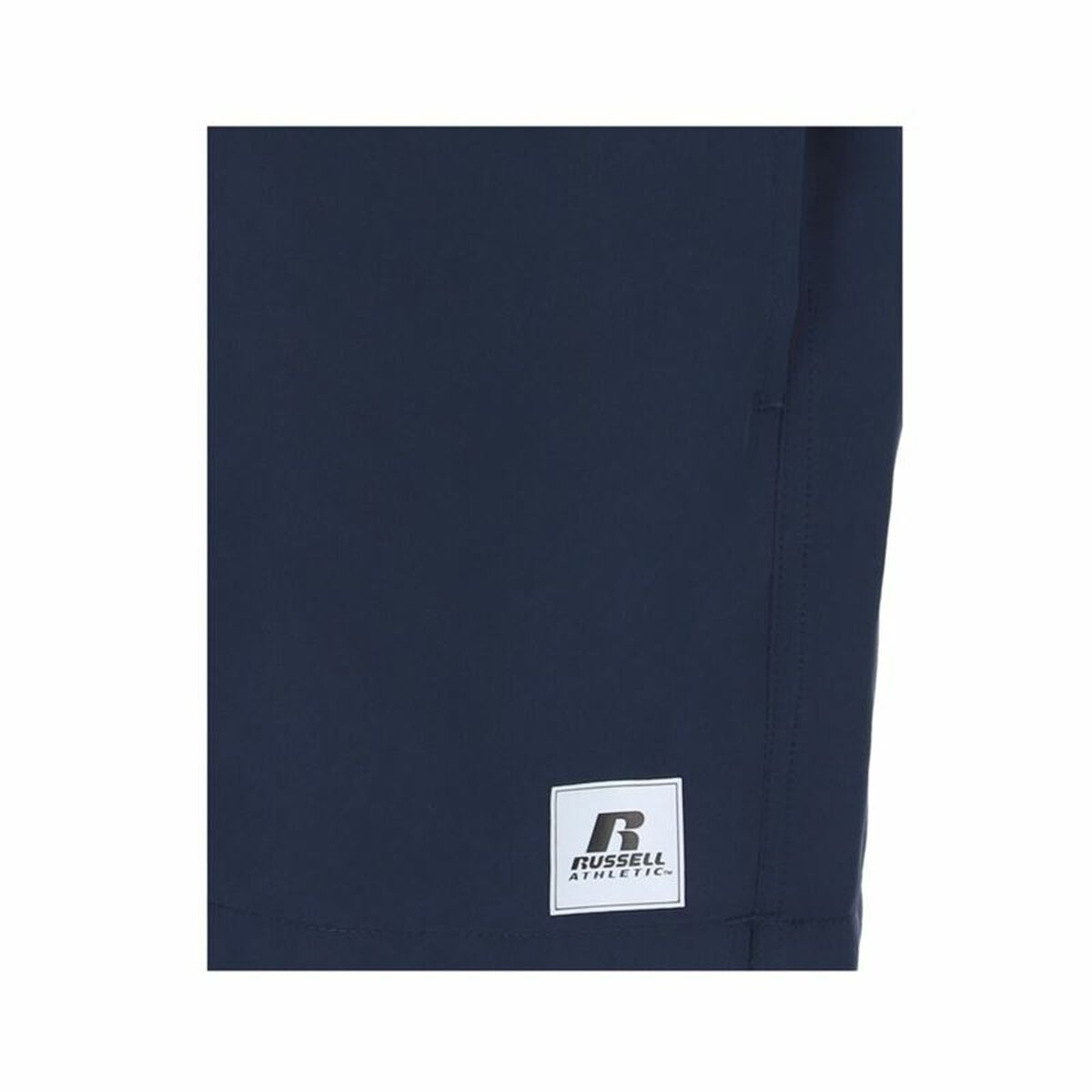 V5HA74590C1330E499B93F813C5F6E056A4R4930513P3