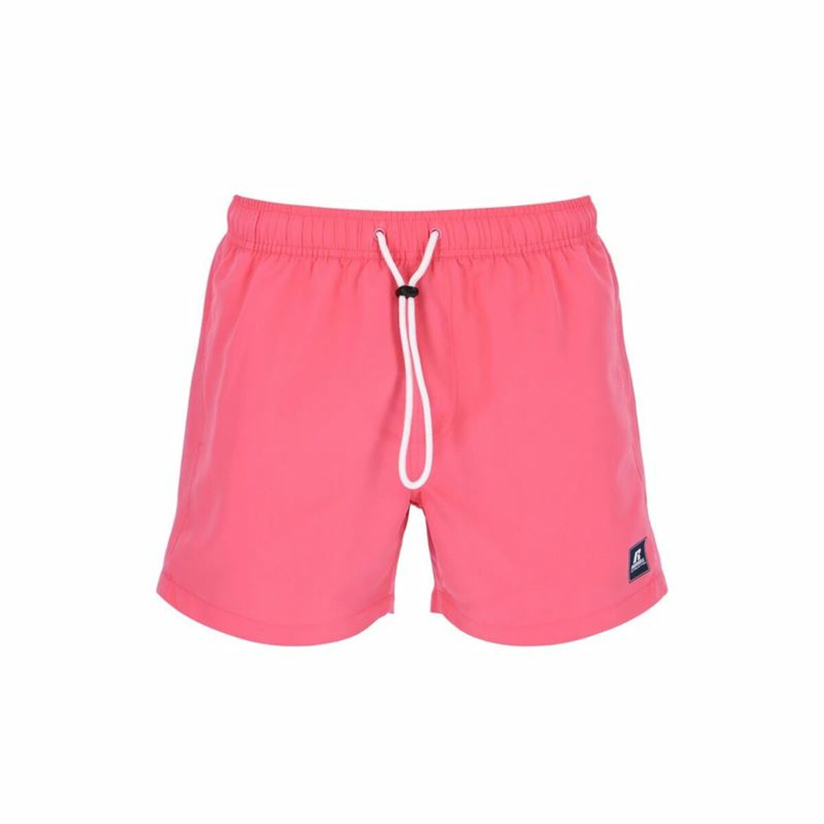 V5H3EF530F39175E3DCCF91F1DCD0E382ACR4930670P1