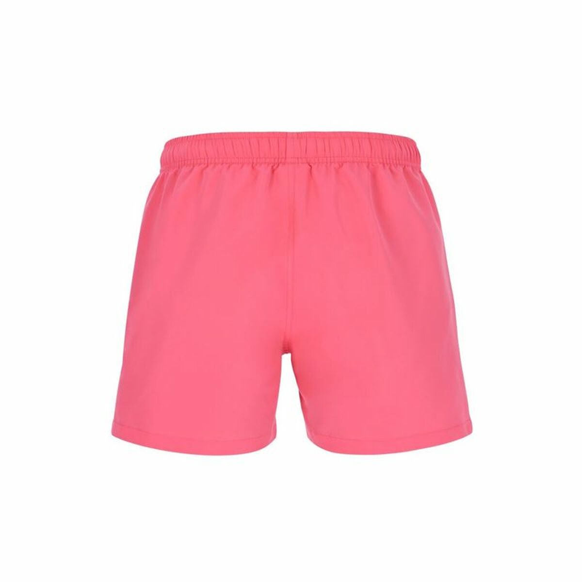 V5H9AA5E5CA786A0F69FEA942511C2623EFR4930674P2