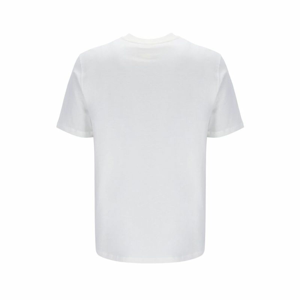 V5H17B5F67B0630EBF6CCB648FC71D53E90R4637863P2