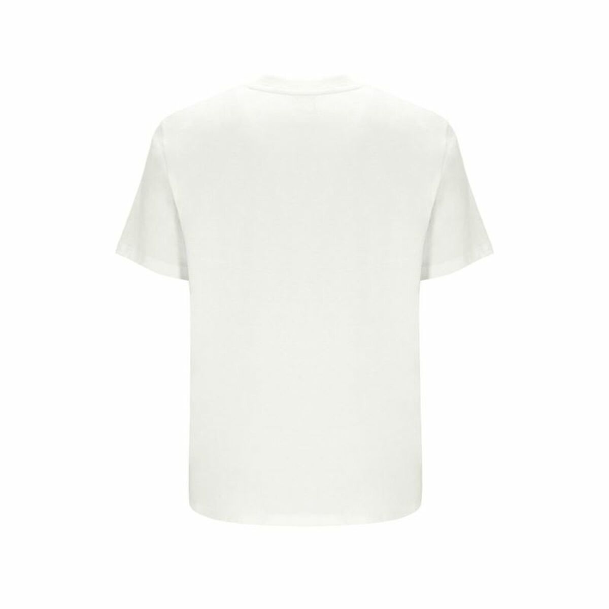 V5H3D135B3B2BF9340DF695B5F2007D1530R4637851P3