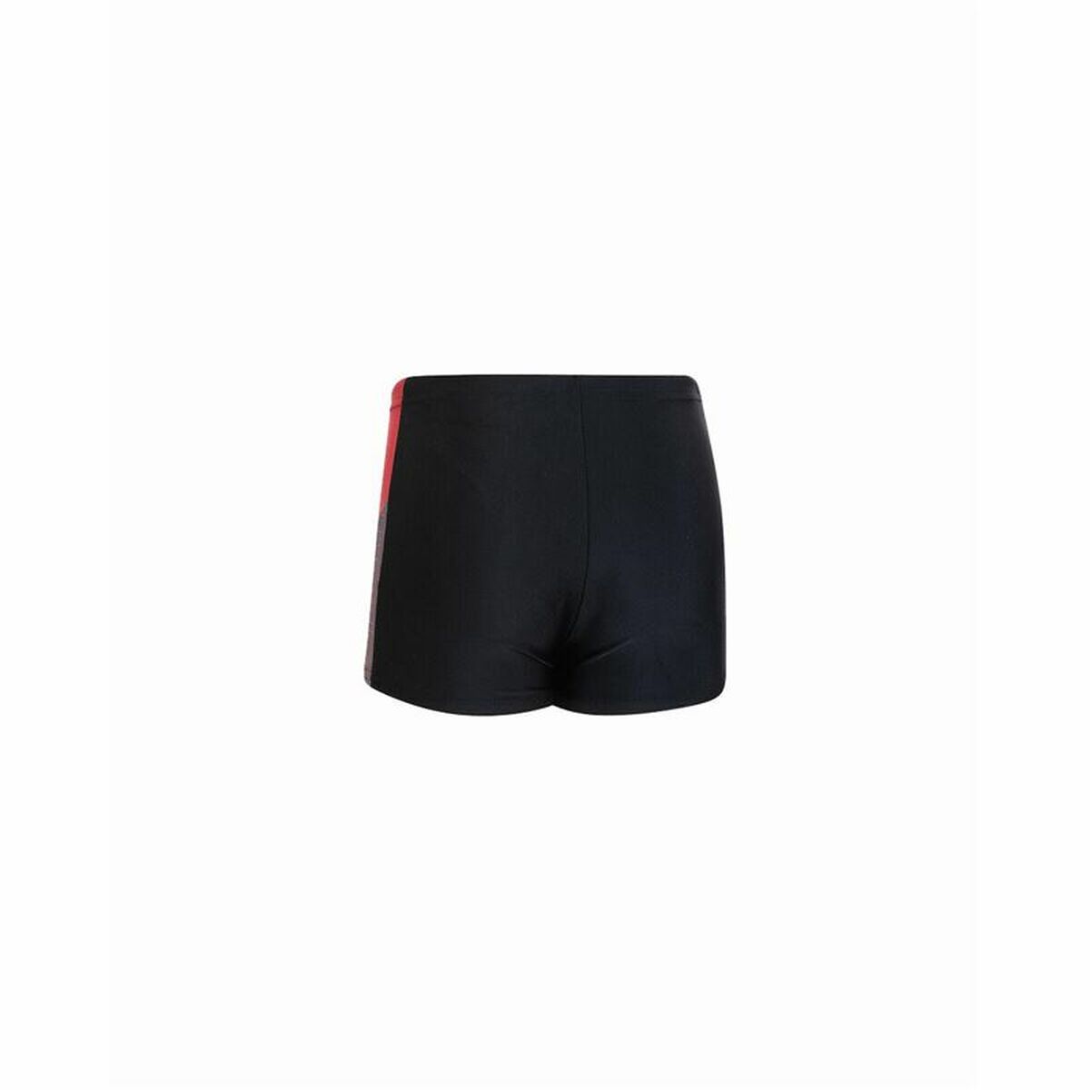 Costume da Bagno Bambino Speedo Dive  Nero