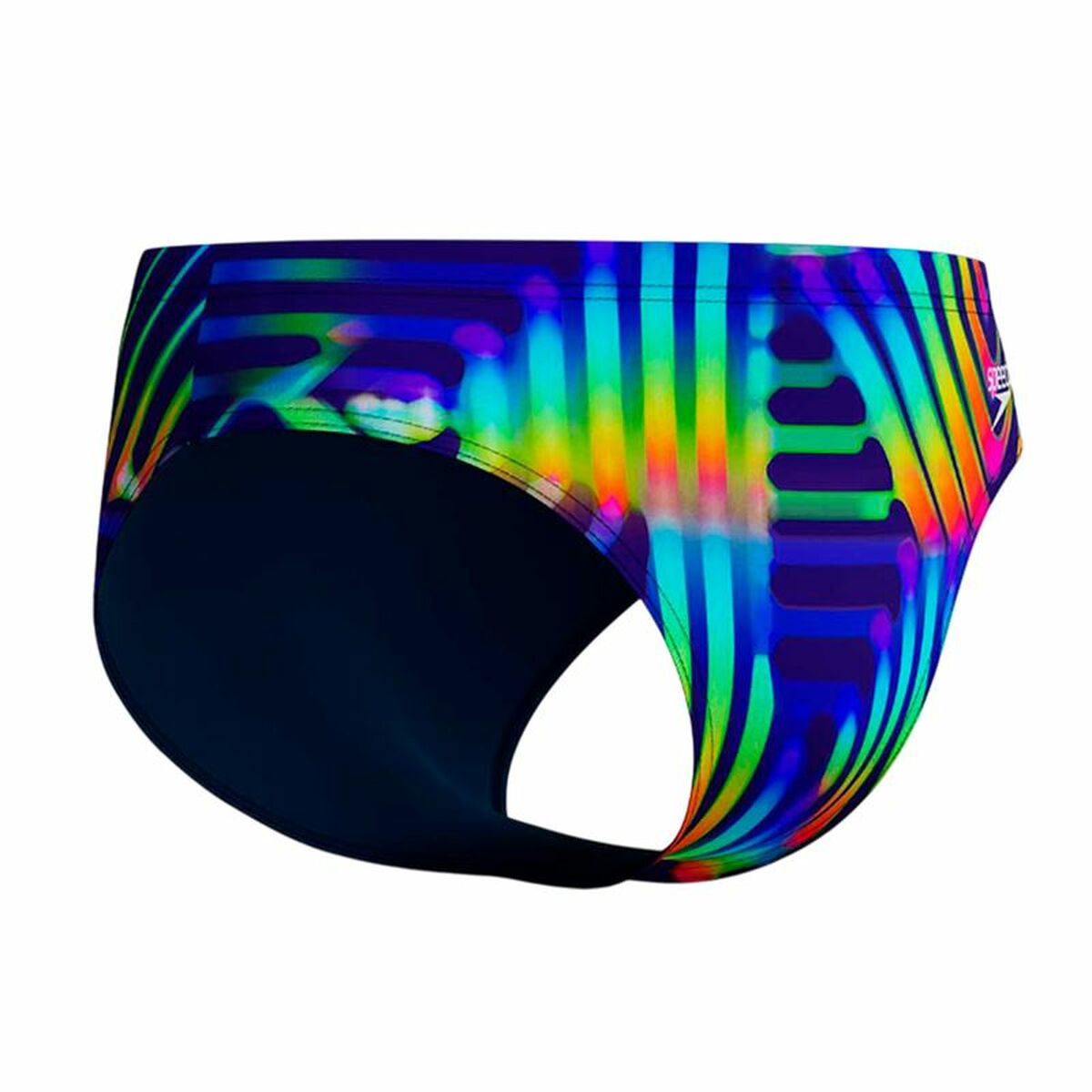 V6H67E89579DA512737AFFC3EC8F8E4952BR6479986P4