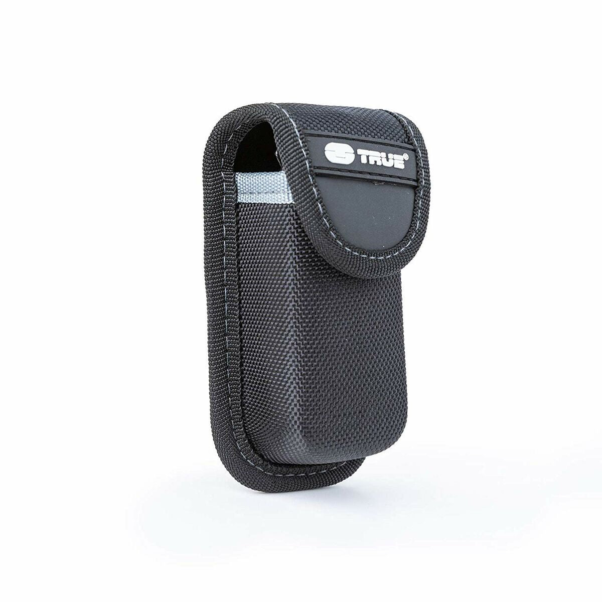 Coltello multiuso True Handy one tu181 18 in 1 Nero Argentato