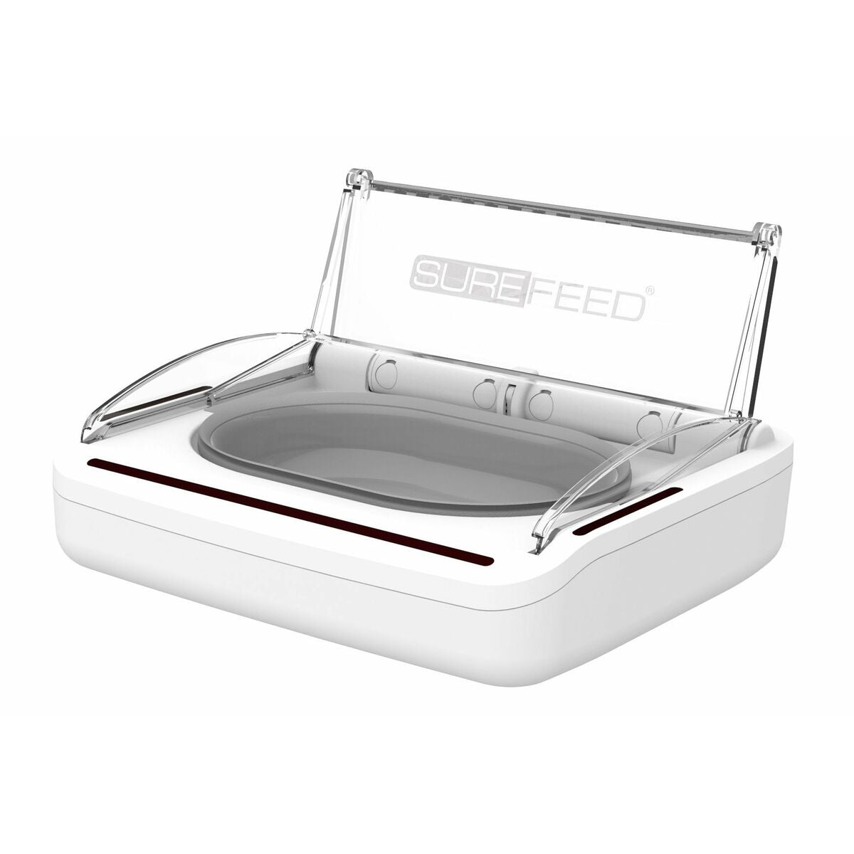 V9H7AEE672D61B390E62BBCD125EC2D539CR6670303P7