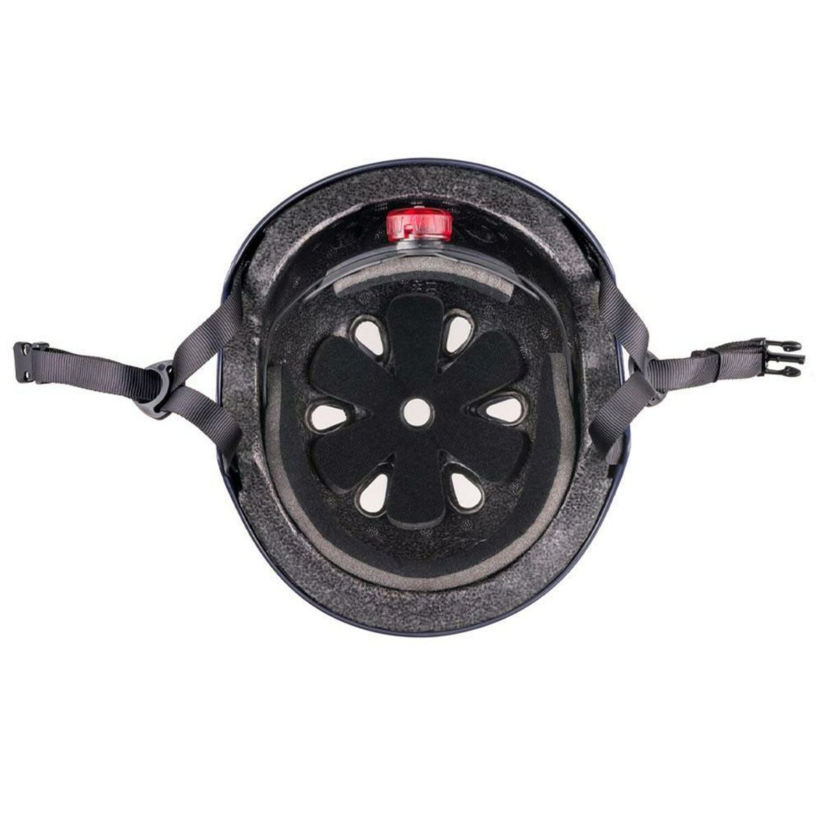 Casco per Bambini Hornit DIS826 Stampa S 48-53 cm