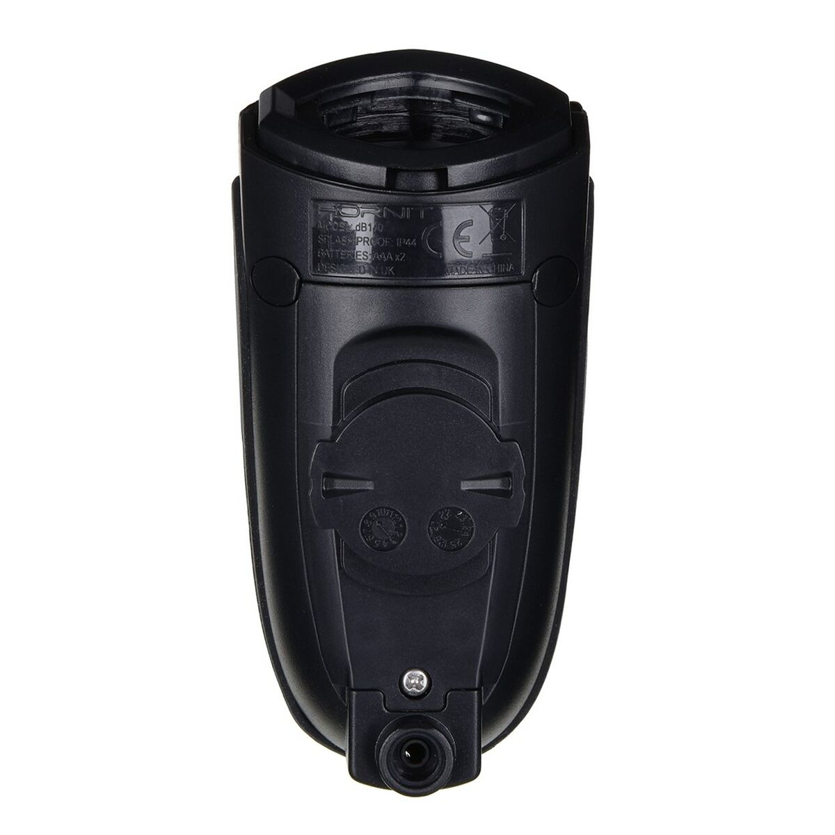 V5H266E78CACAB379AB30662ADBCC65EF96R4693615P7