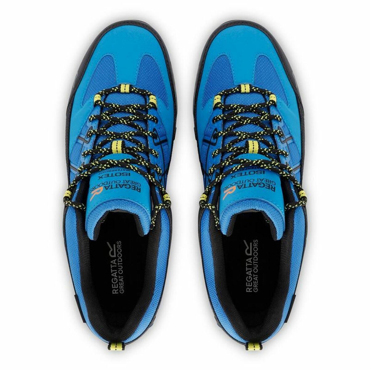 V6HC836D56347805AFF6313269891BACA60R4653794P3