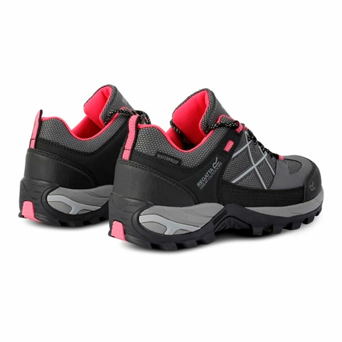 V4HCED90FC5FBF70DC4DED02A3C77B9BB96R6076501P4