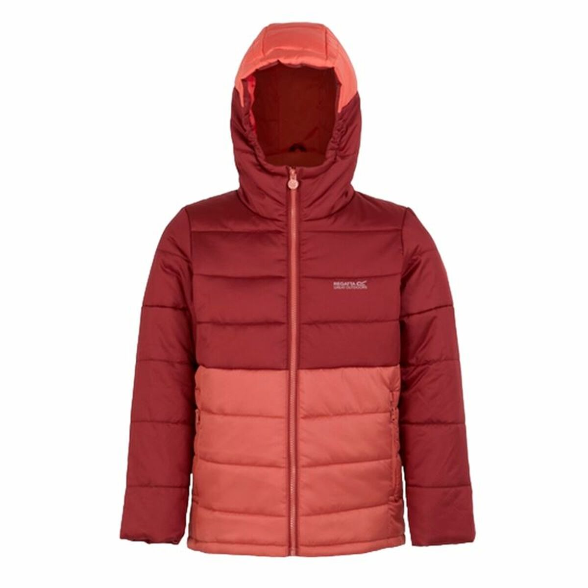 V6H5AF4B0EEB875D41C742A2DCBBD553A64R5467526P1