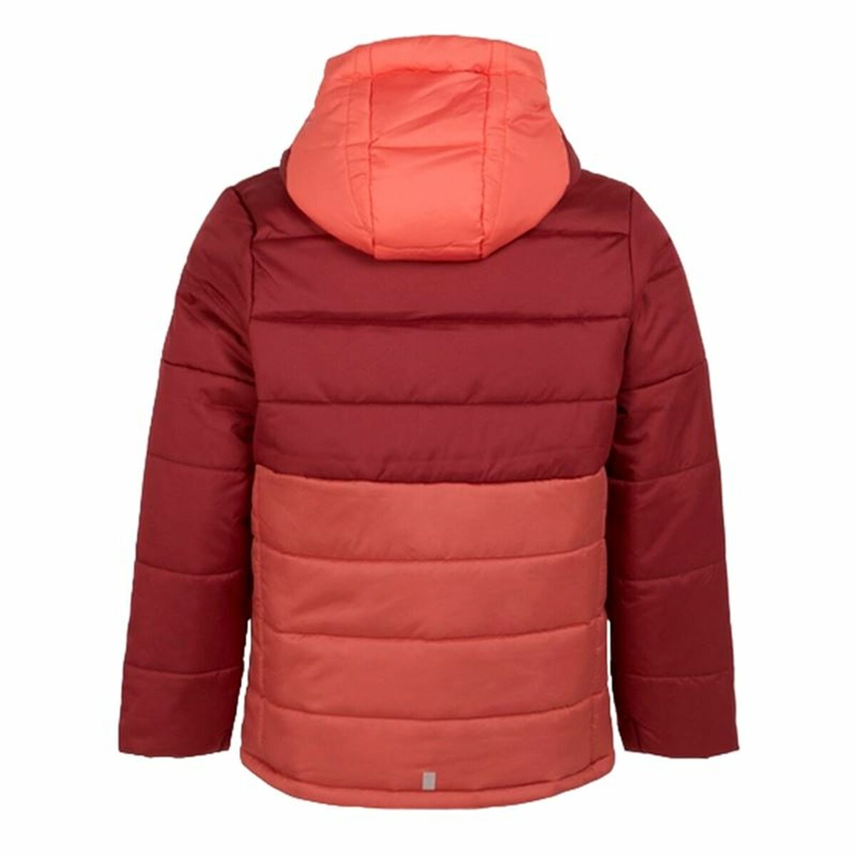 V6HBD199C586D0B3F98FB47653DF2EBD717R5467527P2