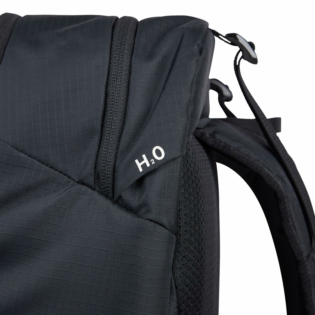 V3H7B43CFFE7AACC7D3B328E07F5739E8DFR6854413P5