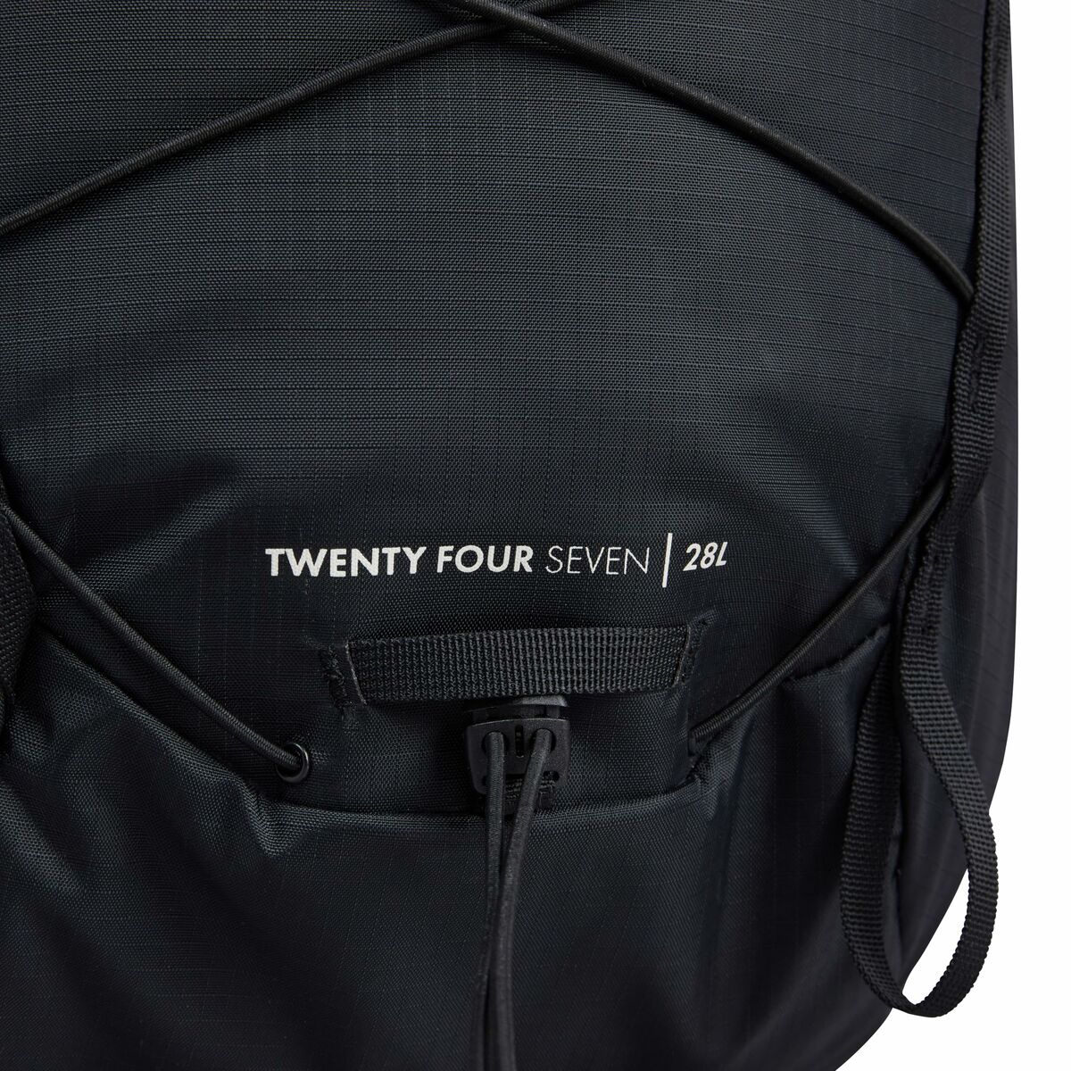 V4HE25C8A813C8894B4A53A35242FE96D34R6854416P6