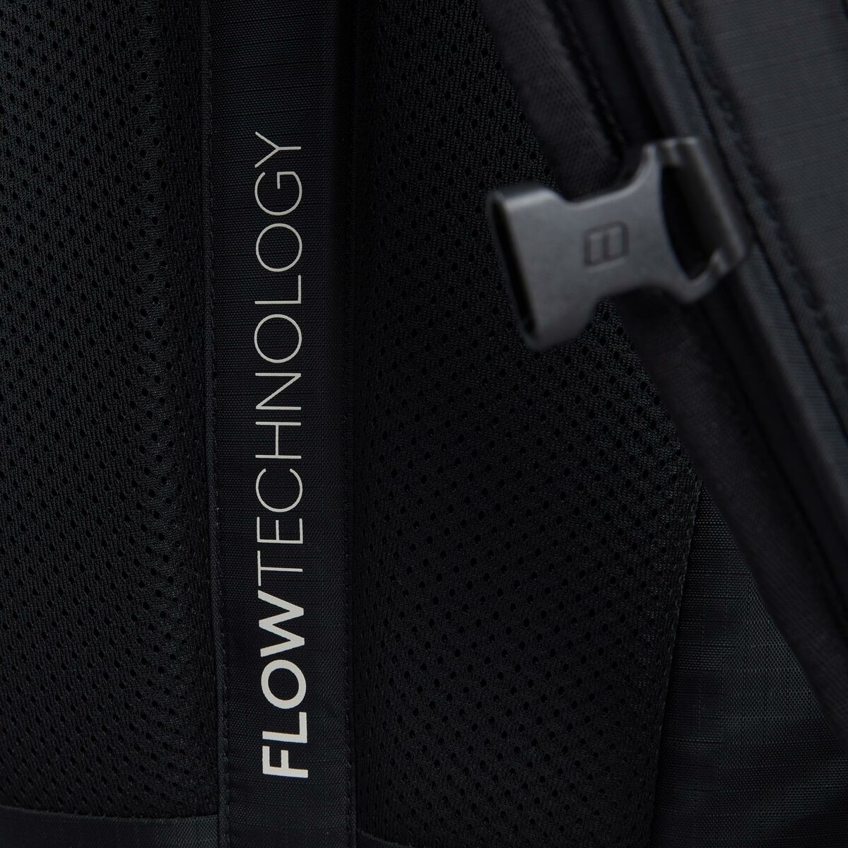 V3H0F8BFF621C0A258BCF6D0BDEB8467F82R6854419P7