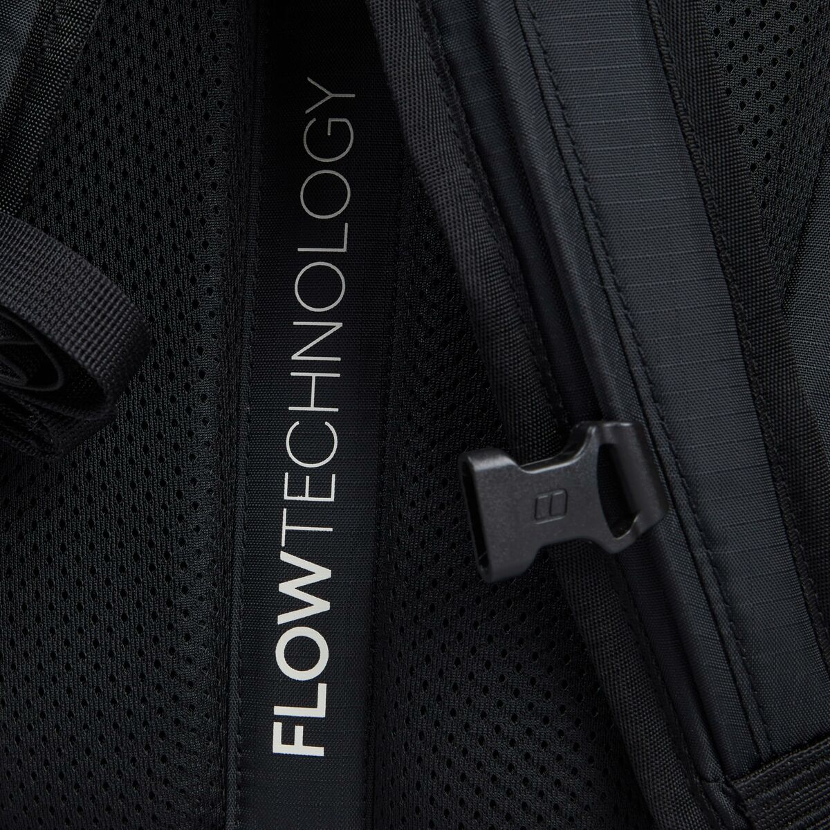 V4HD3289DC99A24976A496A3BC6CA09F7A6R6854677P8