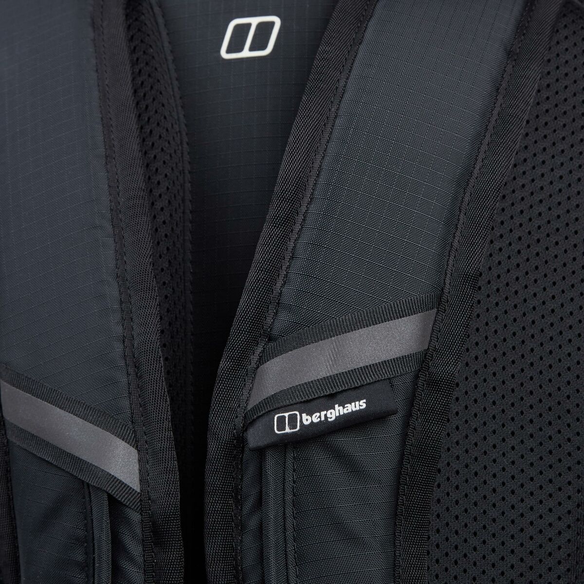 V4H84AC5D731A3A7BCFA220180B05BEC8A5R6854680P9