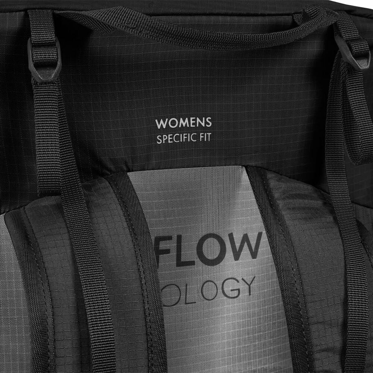 V3H554F9D9776D1F619E5573013B4B90F49R6854725P4