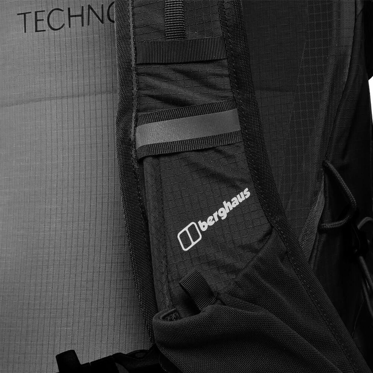 V4HCEF55FC1E808458028D3F71335378412R6854726P5