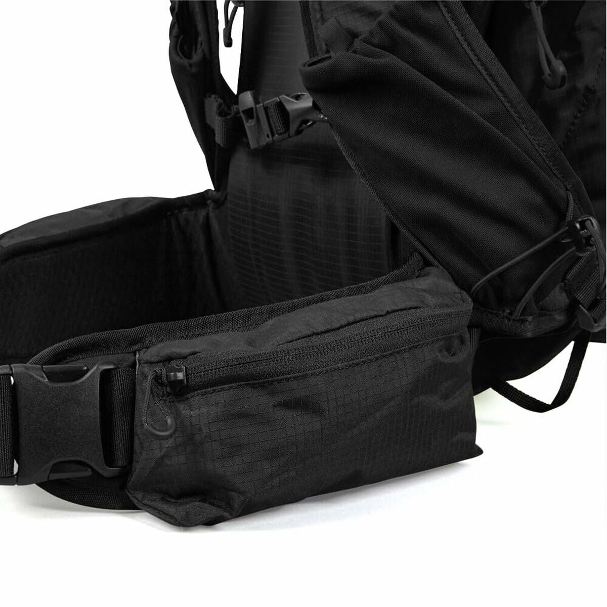 V3H0C04A678FC5649CB3253D07EF40B1749R6854727P6