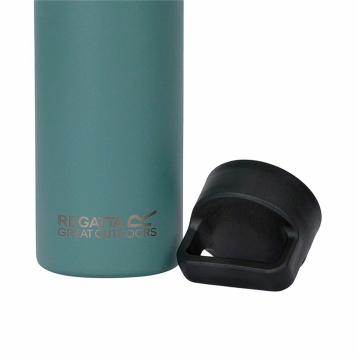 V4H045F4A376A2CE60DE0F844F9A2FD6080R6037704P3