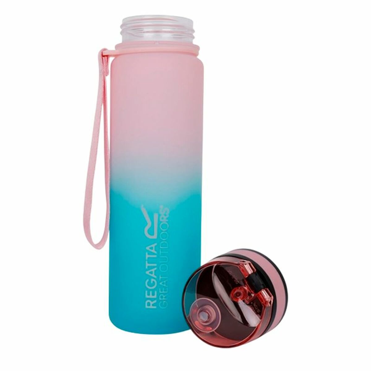 V3H01497467FF17329792458CE8E557228AR6370613P3