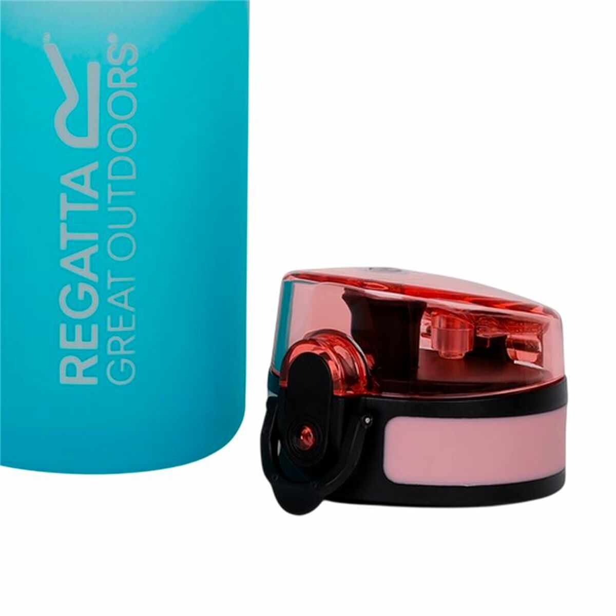 V3H6BDA2C0624ADAC9D4564C4D46C7AD926R6370614P4