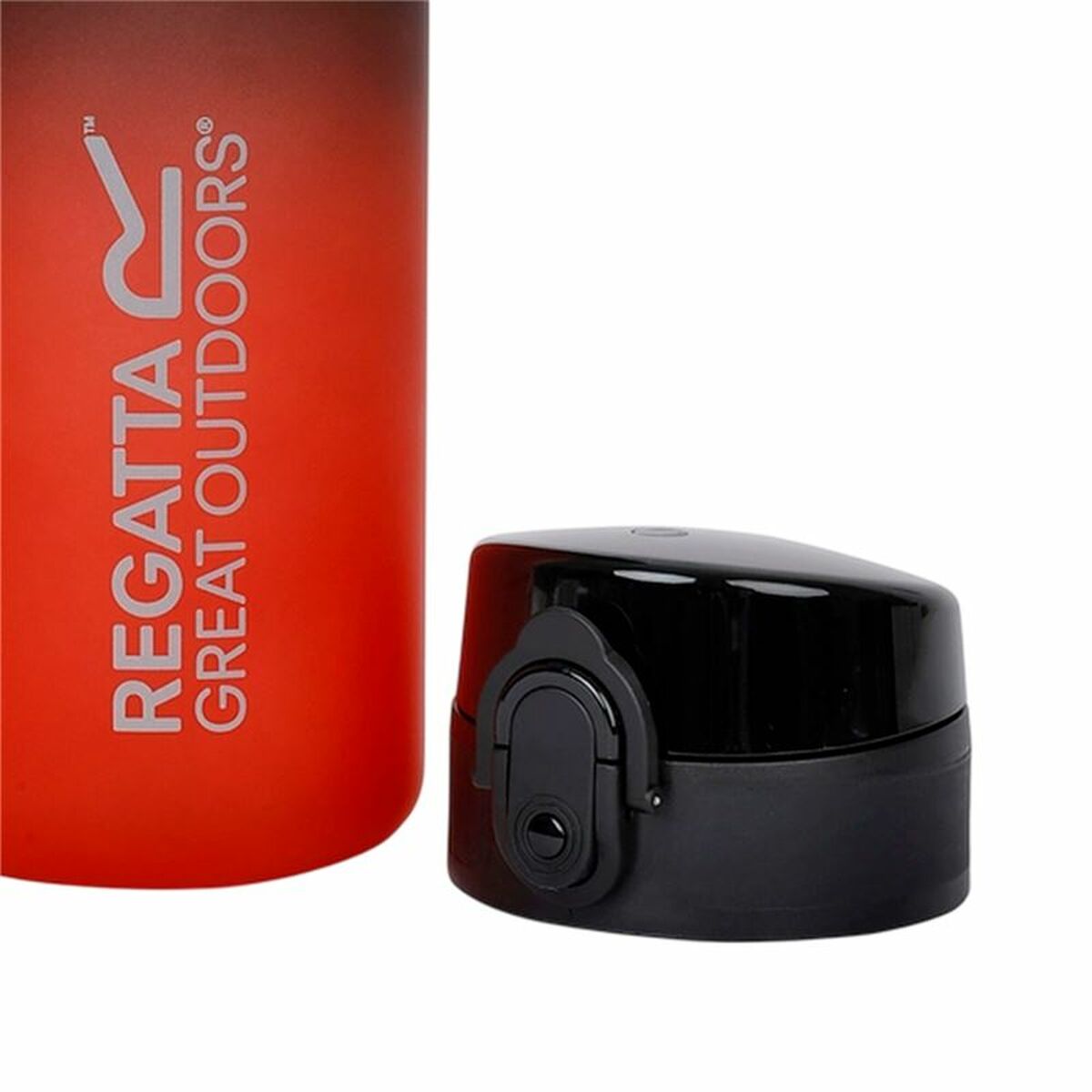 V3H13A834EFC5BE7FFE828EEE17ABF15C8CR6041094P4