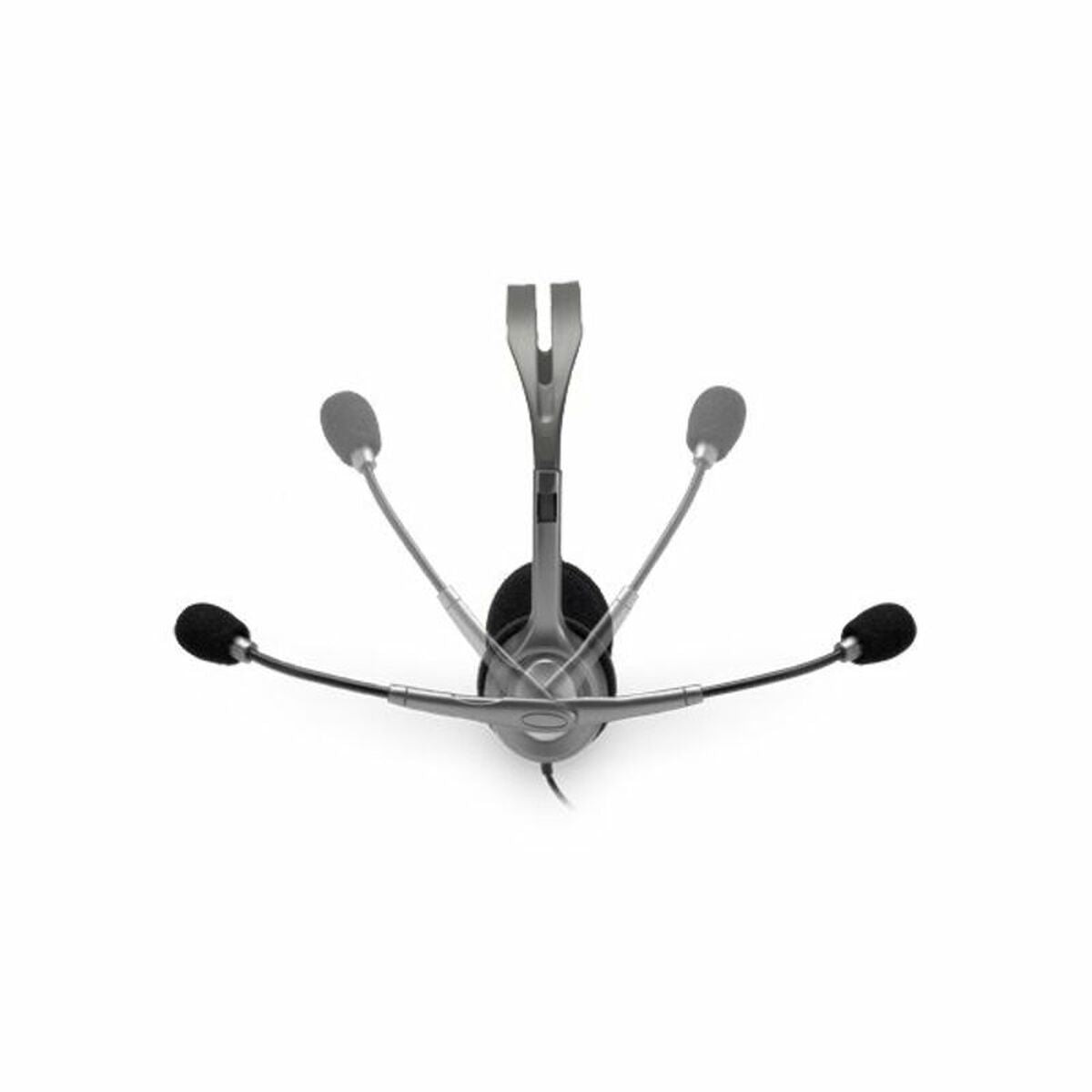 V14HA5263D9E2A7A27AEBBE88FF013D752FAR4951240P4