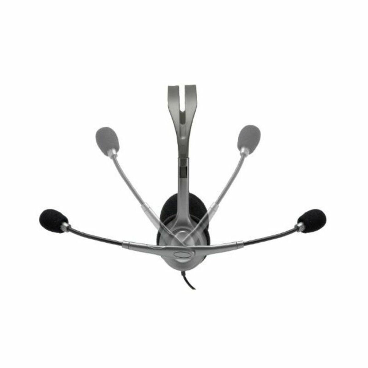 V14H7AC7EB25FD9BB706EDD7730F0A70B56CR4951244P6