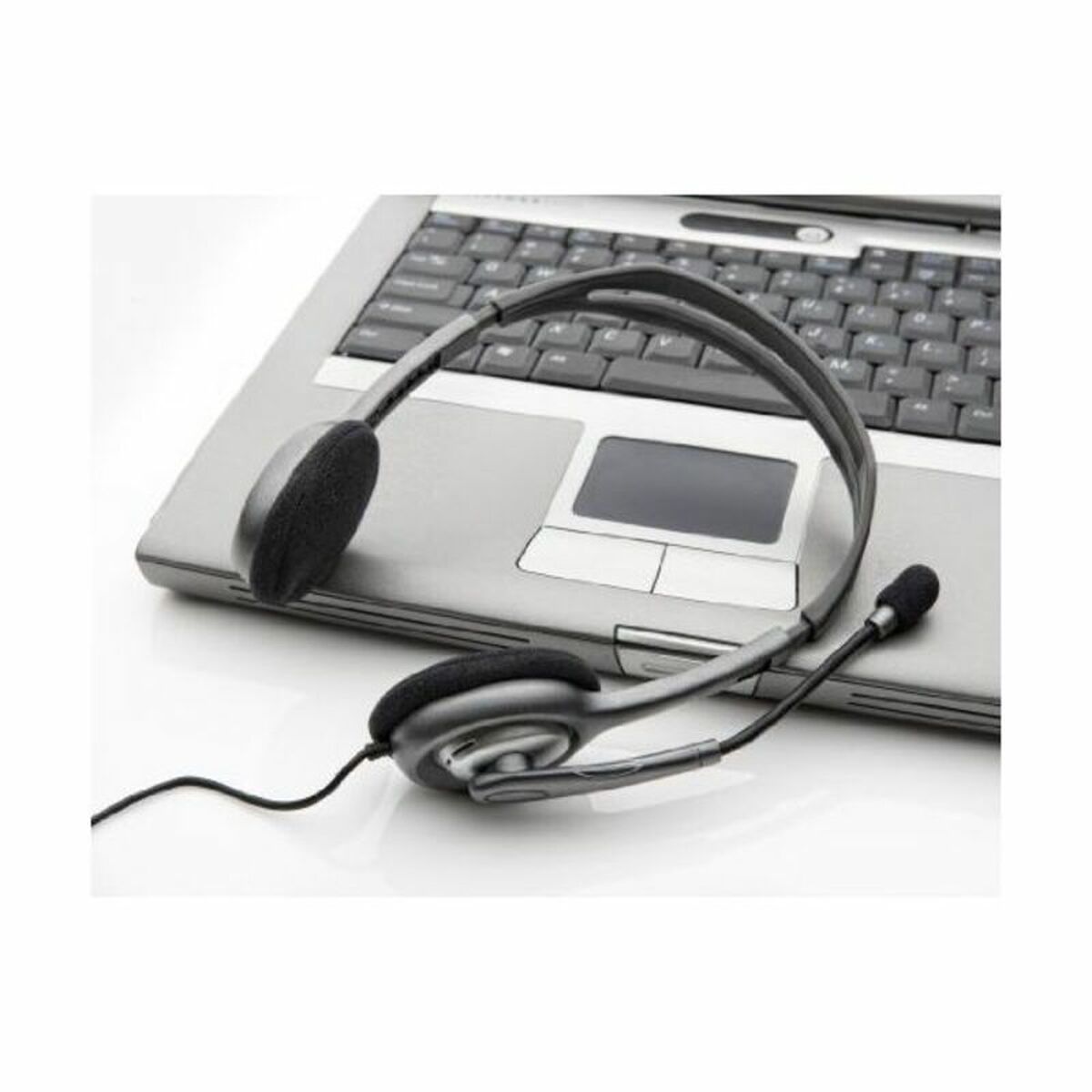 V2H683CA6988BA1A950E9D6ECE0DC611D86R3342451P8