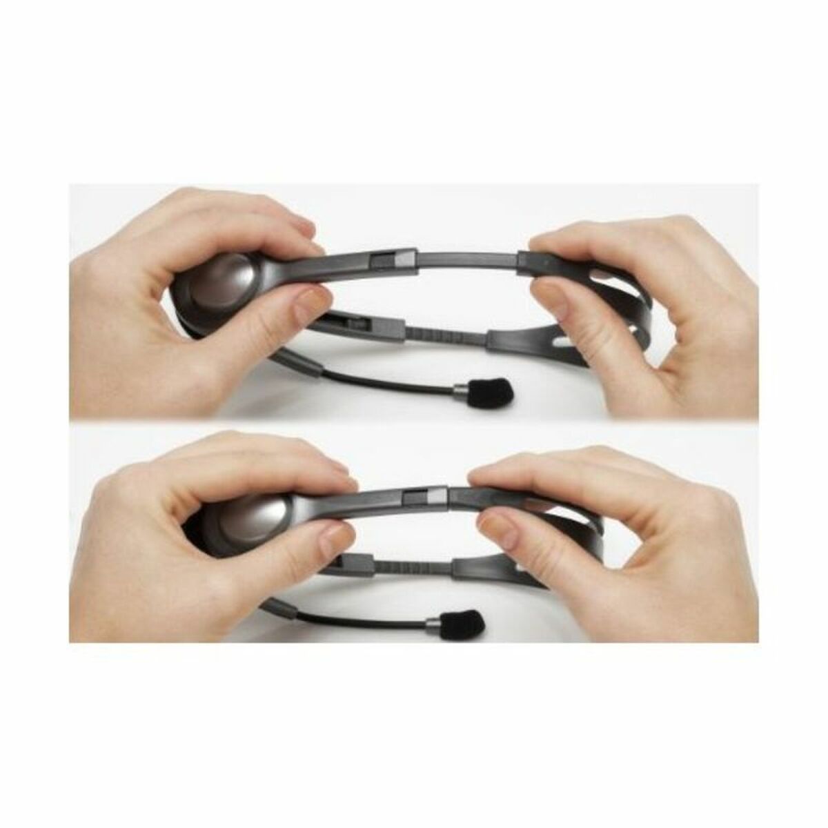 V2H9767EFE84B20F7084E11A8CD0B2AC714R3342453P10