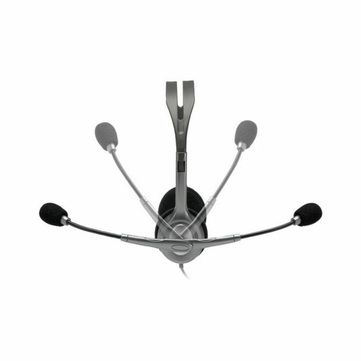 V3H53BED3768B52CD1691CE5FFCBB7CAAC6R4715409P7