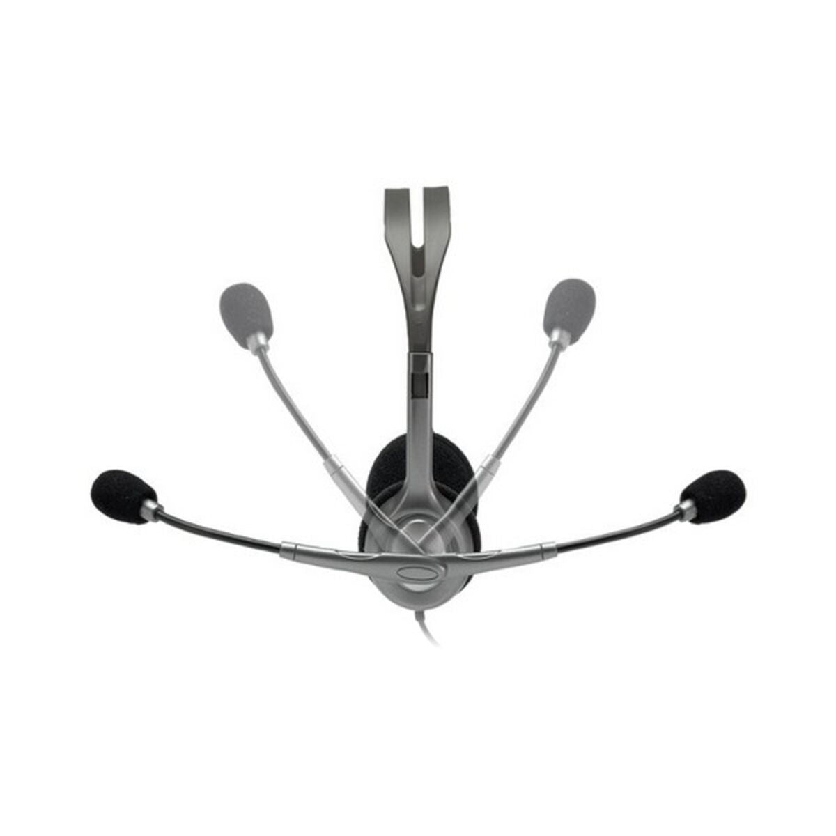 V9H13DB441404BA4FAA7C5161FA5EDDEE9AR3343234P7