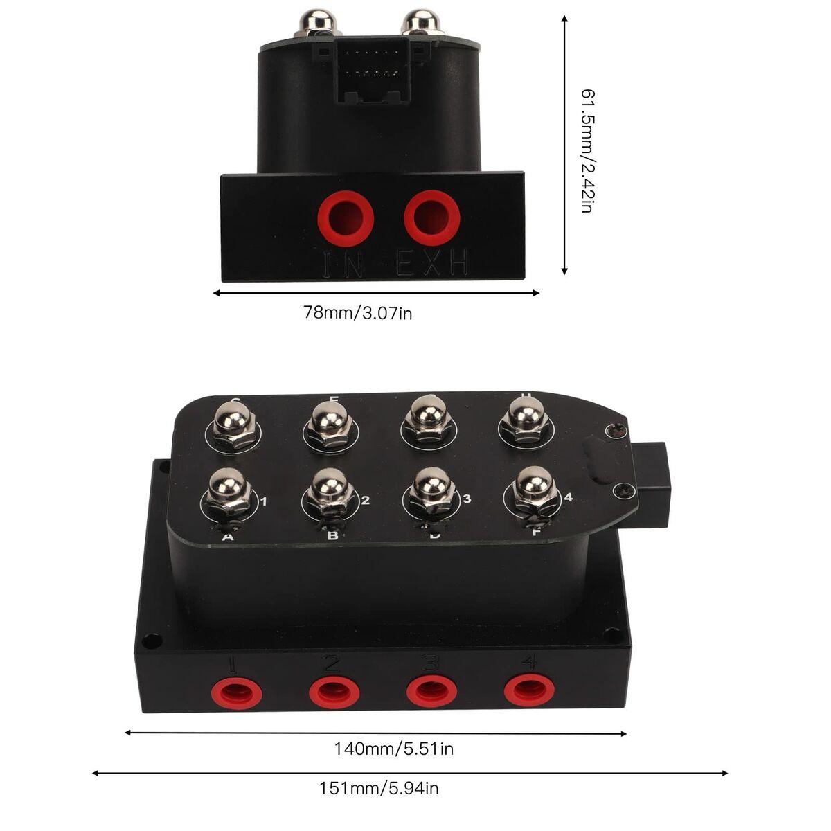 V3H97FB1662866945AD194261AE79162D27R6796640P3