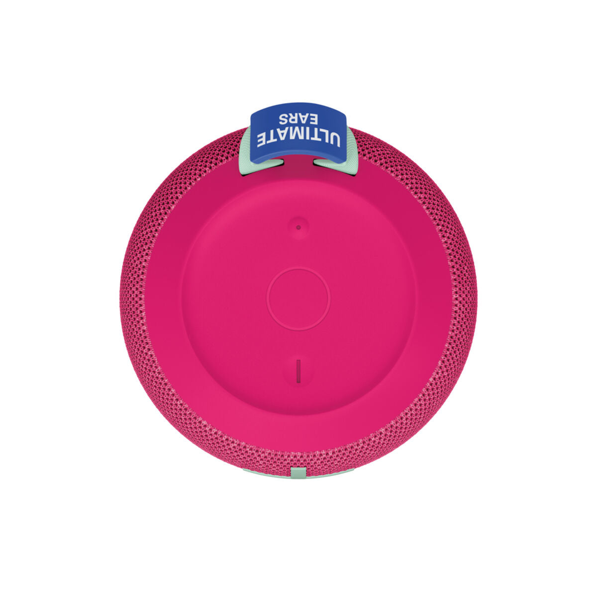 V3H8D924994C51CFAA5D583112512104752R6796649P8