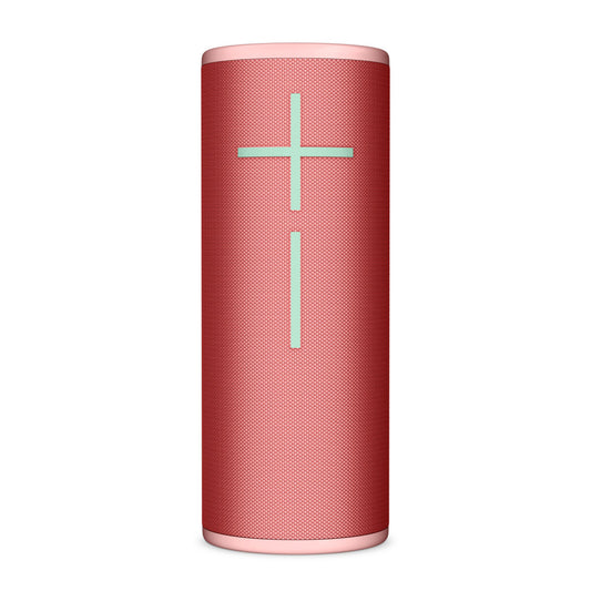 V3HD7BDFB63F383B9605B6CDD81B6CD1443R6723316P1